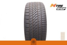 Used 225 45r17 for sale  USA