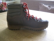 Dachstein wanderstiefel made gebraucht kaufen  Tiefenbach