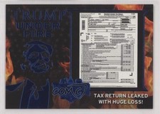 2016 decision trump for sale  Auburn