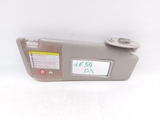 156083500 aletta parasole usato 156083500 aletta parasole usato  Torre del Greco