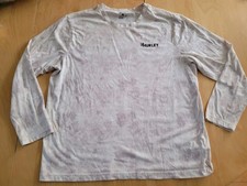 Hurley white beige for sale  Chino Hills