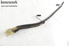 Mercedes w124 schlauch gebraucht kaufen  Freren