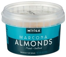 Marcona almonds high for sale  East Falmouth