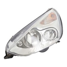 Phare gauche 1791506 d'occasion  Dunkerque-