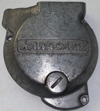 1972 kawasaki carburetor for sale  Palmdale