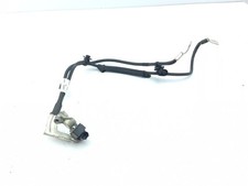 Opel Astra L 2023 Gasolina Cable De Masa Cable De Batería 9838239980 AMD183772 comprar usado  Enviando para Brazil