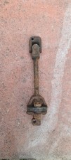 Ford capri steering for sale  PAISLEY