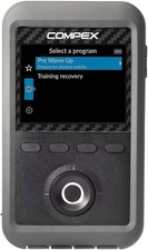 NOVO Compex Perfomance 3.0 comprar usado NOVO Compex Perfomance 3.0 comprar usado  Enviando para Brazil