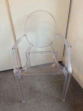 Niches louis carver for sale  BOOTLE