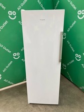 hotpoint freezer for sale hotpoint freezer for sale CREWE