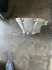 Rover sd1 lt77 for sale  NORTHWICH