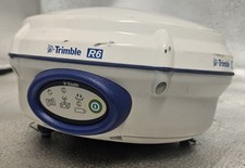Trimble 60275 model for sale  Sparks