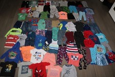 Huge lot 113 for sale  Columbia