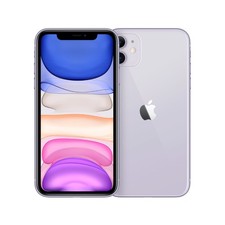 Apple iphone ricondizionato usato  Italia