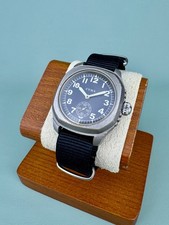 relogio cyma comprar usado relogio cyma comprar usado  Enviando para Brazil