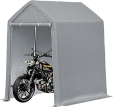 6x8ft carport outdoor for sale  San Lorenzo
