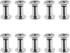 Sets 10mm chicago for sale  New York