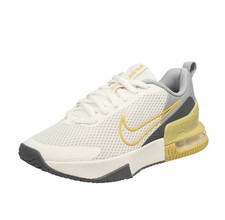 Nike Air Max Alpha Trainer 6 Beige - Taglia 44.5 [10.5 US 27.5cm] Scarpe Uomo na sprzedaż  Wysyłka do Poland