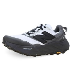 Scarpe new balance usato  Rieti