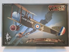 Wingnut wings sopwith for sale  FARNBOROUGH