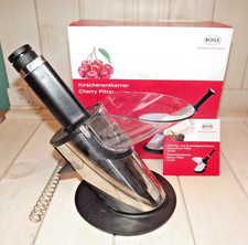 Rosle kirschenentkerner cherry for sale  Boyne City
