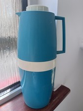 Collectable vintage turquoise for sale  HARROW