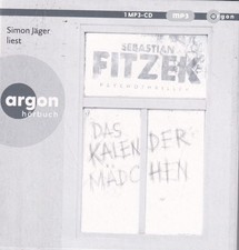 sebastian fitzek hoerbuch gebraucht kaufen sebastian fitzek hoerbuch gebraucht kaufen Kaiserslautern