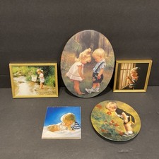 Lot vintage donald for sale  Provo