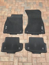 Oem audi sportback for sale  Pompano Beach