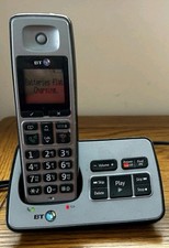 2500 digital cordless for sale  PORTSMOUTH
