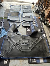 daf truck parts for sale  OXFORD