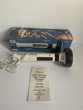 massage wand for sale massage wand for sale Edgewood