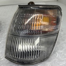 Indicator combination lamp for sale  ROTHERHAM
