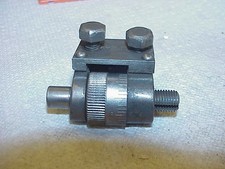 Original atlas craftsman for sale  Kenosha