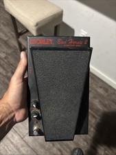 Morley bad horsie for sale  San Antonio