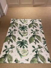 Roman blind retiro for sale  LONDON