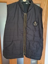 Vintage john player for sale  PRENTON