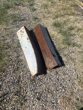 1928 1929 model for sale  Dillon