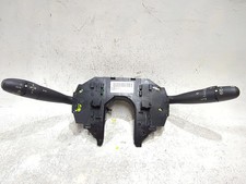 96554964xt commutateur multifo d'occasion  Expédié en France