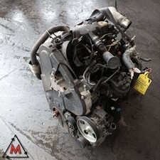 rhz 2 motore 0 usato rhz 2 motore 0 usato Italia