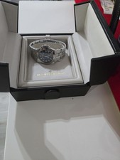 vacheron overseas usato vacheron overseas usato Quartu Sant Elena