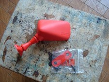 Cagiva freccia specchio usato Cagiva freccia specchio usato  Vigevano