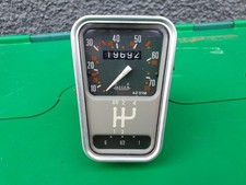 jaeger speedometer for sale jaeger speedometer for sale MELTON MOWBRAY