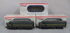 Williams 21903 gauge for sale  Flowery Branch
