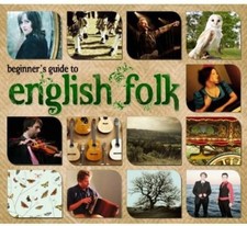 Various artists beginner for sale  UK