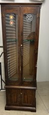 Gun display case for sale  Mechanicsburg