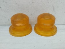 Cabochons gyrophare d'occasion  Bohain-en-Vermandois