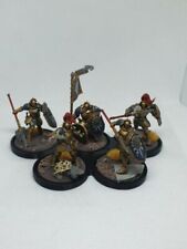 Tabletop movement tray gebraucht kaufen  Mannheim