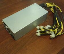 Bitcoin miners antminer usato  Ciampino