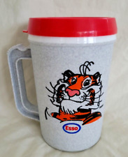 Vintage esso put for sale  Port Saint Lucie